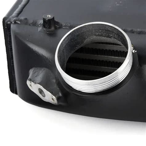 Mmr Bmw S Top Mount Chargecooler M Comp M M Mod Central