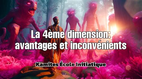 La Me Dimension Monde Astral Sortie Du Corps Paranormal