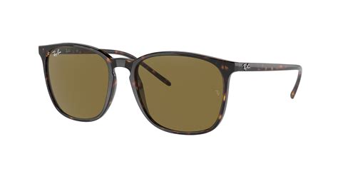 Ray Ban Rb4387f Montana Eyecare