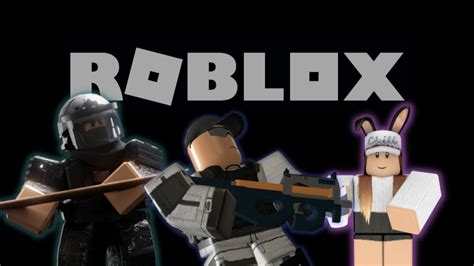 Uncovering The Secrets Of Robloxs Frontlines 🤔 Youtube