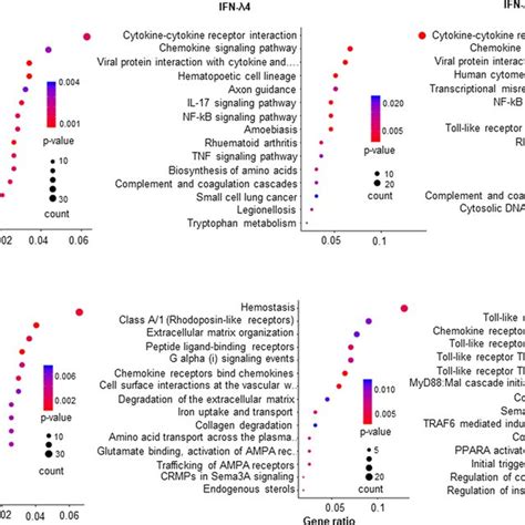 PDF Distinct Molecular Phenotypes Involving Several Human Diseases