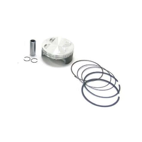 KIT PISTON 490 LTR POUR CYLINDRE ATHENA