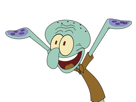 Squidward Tentacles Alchetron The Free Social Encyclopedia