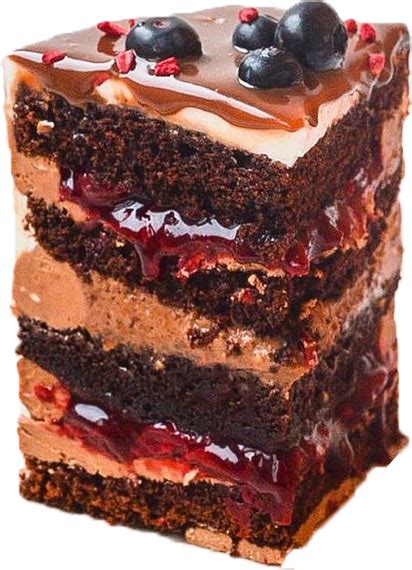 PRO TORT