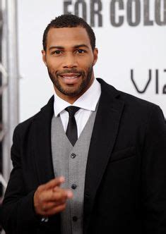 150 Omari Hardwick ideas | omari hardwick, hardwick, handsome black men