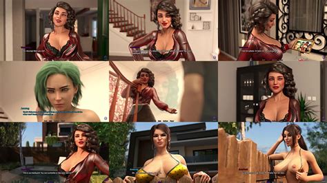 Big Boobs Animation Videos XVIDEOS