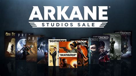 Save 67% on One of 2021's Best Games