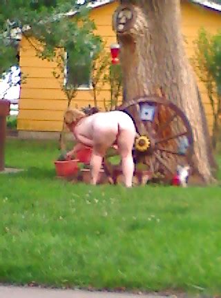 Naked Summer Porn Pictures XXX Photos Sex Images 306921 PICTOA