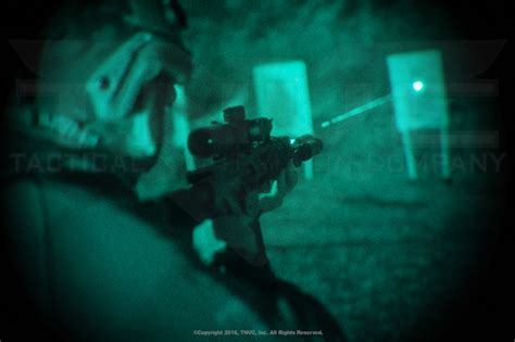 What Are White Phosphor Night Vision Goggles And Are They 42 Off