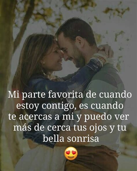 Frases De Motivación Postales De Amor Frases Love Frases Bonitas