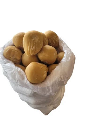 Mithu Ball Round Jaggery Urundai Vellam Organic At Rs 55 Kg In Madurai