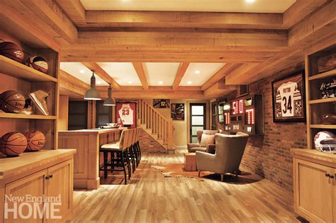 50 Best Man Cave Ideas And Designs For 2023