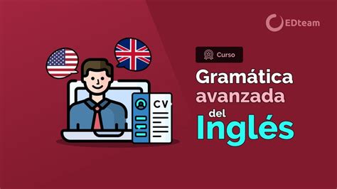 Gramática Avanzada Del Inglés Descarga Gpl