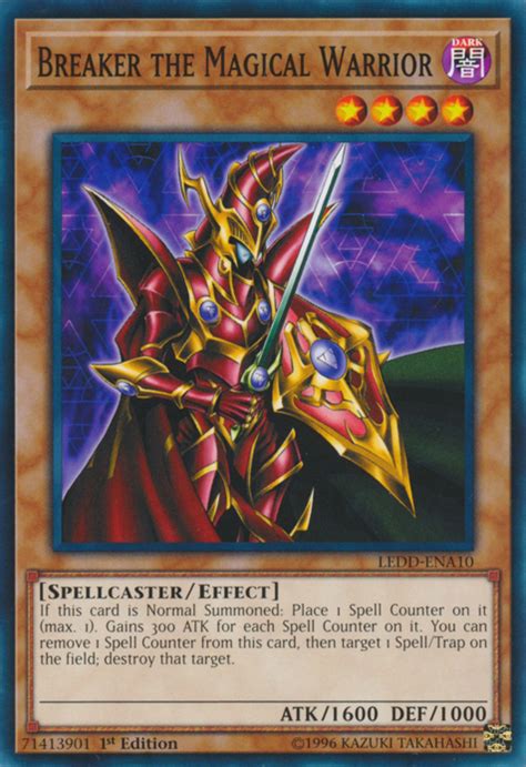 Top 10 Lá Bài Yugioh Từng Bị Cấm Vì Những Lý Do Điên Rồ Nhất