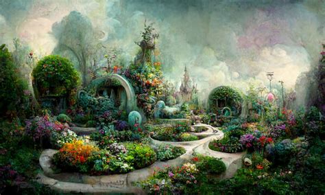 Fairytale Dream Images – Browse 225,514 Stock Photos, Vectors, and ...