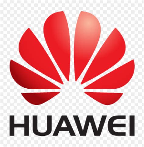 Huawei Logo Vector Free Download - 469098 | TOPpng