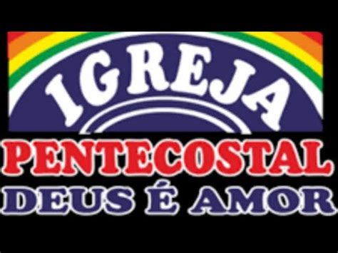 LIBERTA BRASIL 7 DIAS ORAÇÃO JEJUM DEUS CONOSCO YouTube