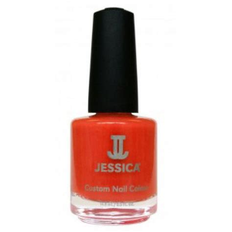 Jessica Custom Colour Diva On The Dunes Ml Entrega Gr Tis