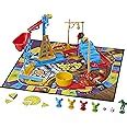 Hasbro Mouse Trap Classic Board Games Amazon Canada