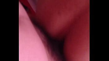 Le Gros Cul D Alexa XVIDEOS