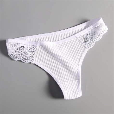 Stuffed Panty Panties Unwashed Johor Bahru