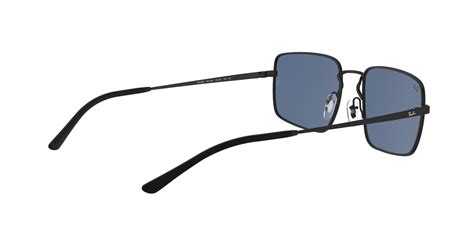 Buy Ray Ban Rb3669 Sunglasses Online