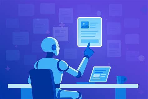 Beyond the Chat Window: How Computer Use Agents Are Learning to Click