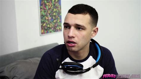 Oh Stepmom I Love Your Big Tits Around My Cock