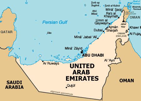 Oman-UAE-Border – Foment del Treball