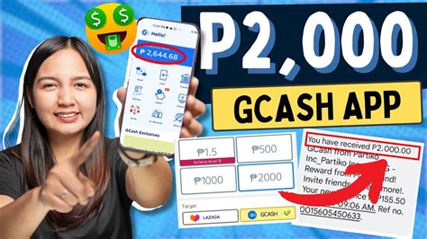 UNLI PAYOUT P2 000 FREE GCASH NEW RELEASE APP 2024 TETRIS GAME 100