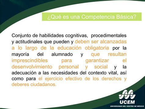 Taller Competencias Ppt Psicologia Del Desarrollo Ppt