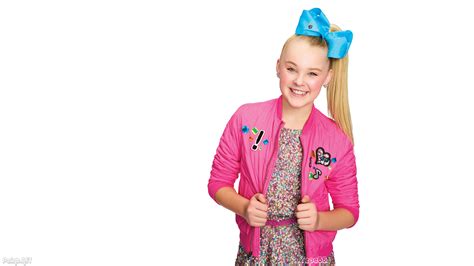 Hình Nền Jojo Siwa Top Những Hình Ảnh Đẹp