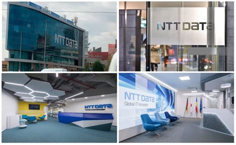 NTT DATA amplía su equipo con más de 120 nuevos profesionales en el