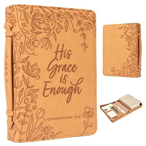 Amazon Best Sellers Best Bible Covers