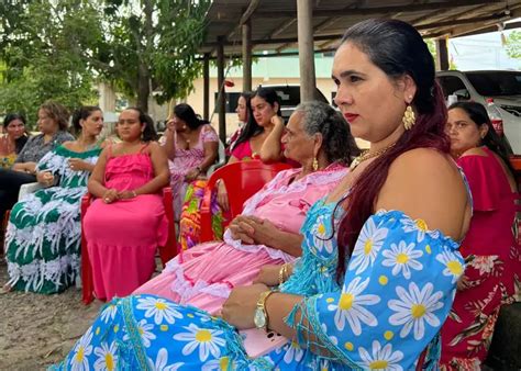 Povos Ciganos No Brasil - Ciganos cobram inclusão no Censo e mais acesso a políticas públicas ...