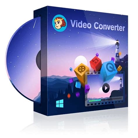 Top Best Free Avi To Mkv Converters Update