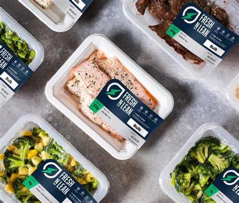 The 7 Best Keto Meal Delivery Services To Try Right Now