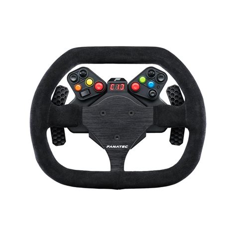 upgrade wheel  gt dd pro bundle wheel   fan