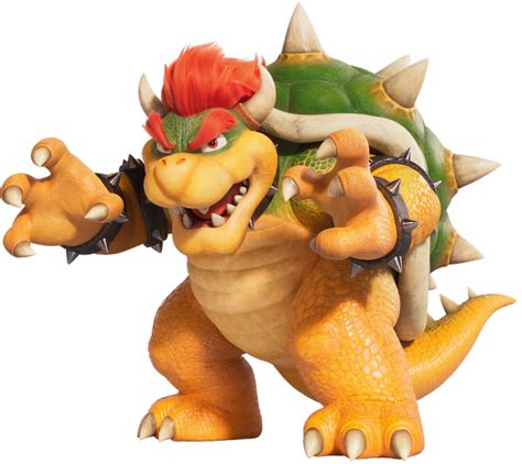 Filebowser Render Tsmbmpng Super Mario Wiki The Mario Encyclopedia