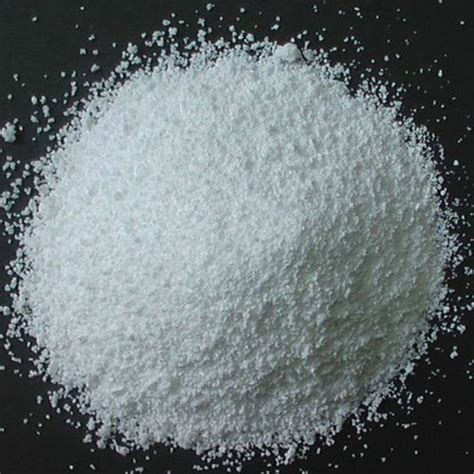 Magnesium Minerals Magnesium Compound