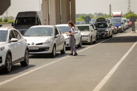 Vestea Cea Mare Despre Schengen A Venit Anun Ul Zilei Pentru Toat