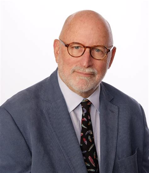 dr_harris - Harris Matrix