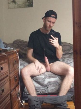 Gay Male Nude Selfies Free Porn