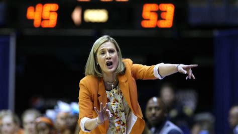 Texas Longhorn Women Basketball: Texas vs Mississippi State Preview ...