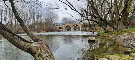 Lumbier Irunberri Por Aqui D A Muy Nublado Conm Graqd Flickr