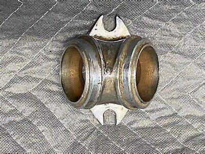 Harley Davidson Shovelhead Ironhead Sportster Steel O Ring Intake