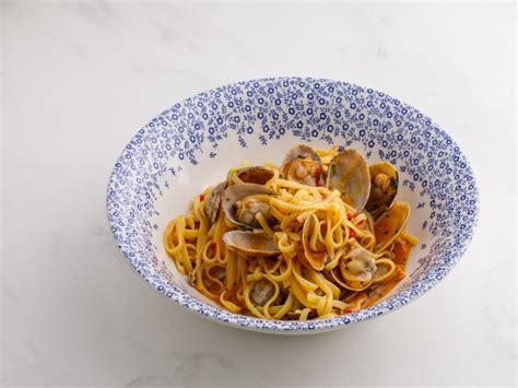 OGGI BISTRO