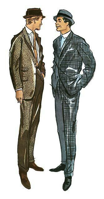 Pin By Christian Cool On Fashion Illustrations Mens Fashion Illustration Fashion Illustration