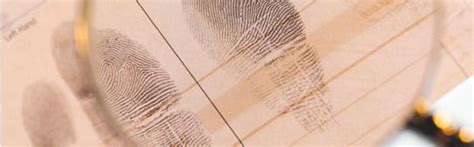 Failure To Register As A Sex Offender Defense Lawyer FL Sex Crimes Lawyer