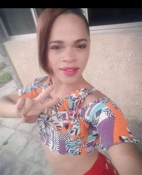 Polícia Civil de Campina Grande efetua prisão de travesti acusada de